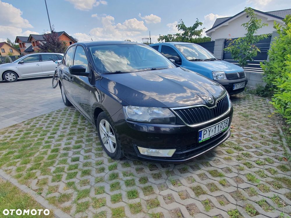 Citroën Jumper 27C WBN5T Club - 4