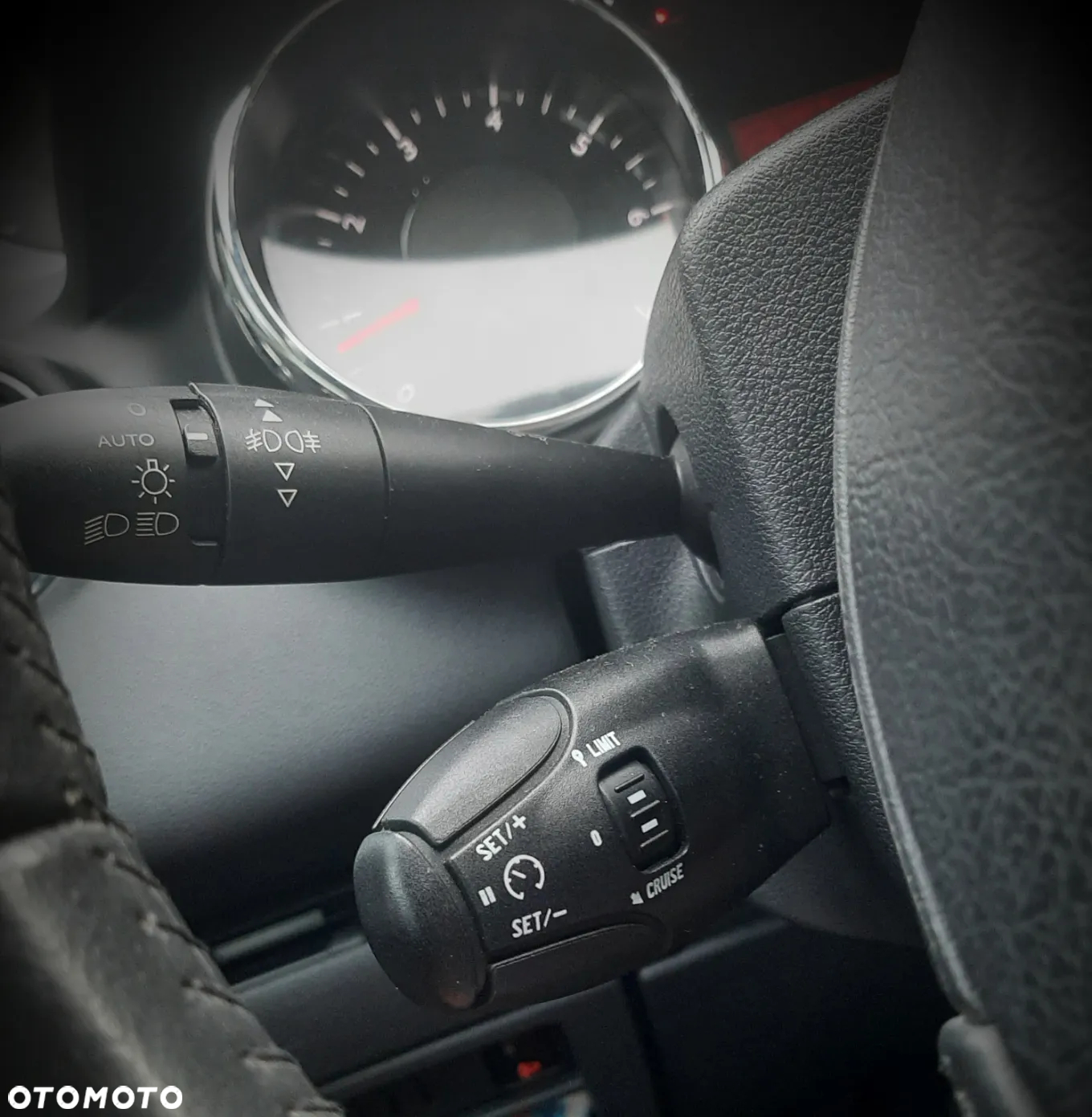 Peugeot 3008 1.6 Access - 7