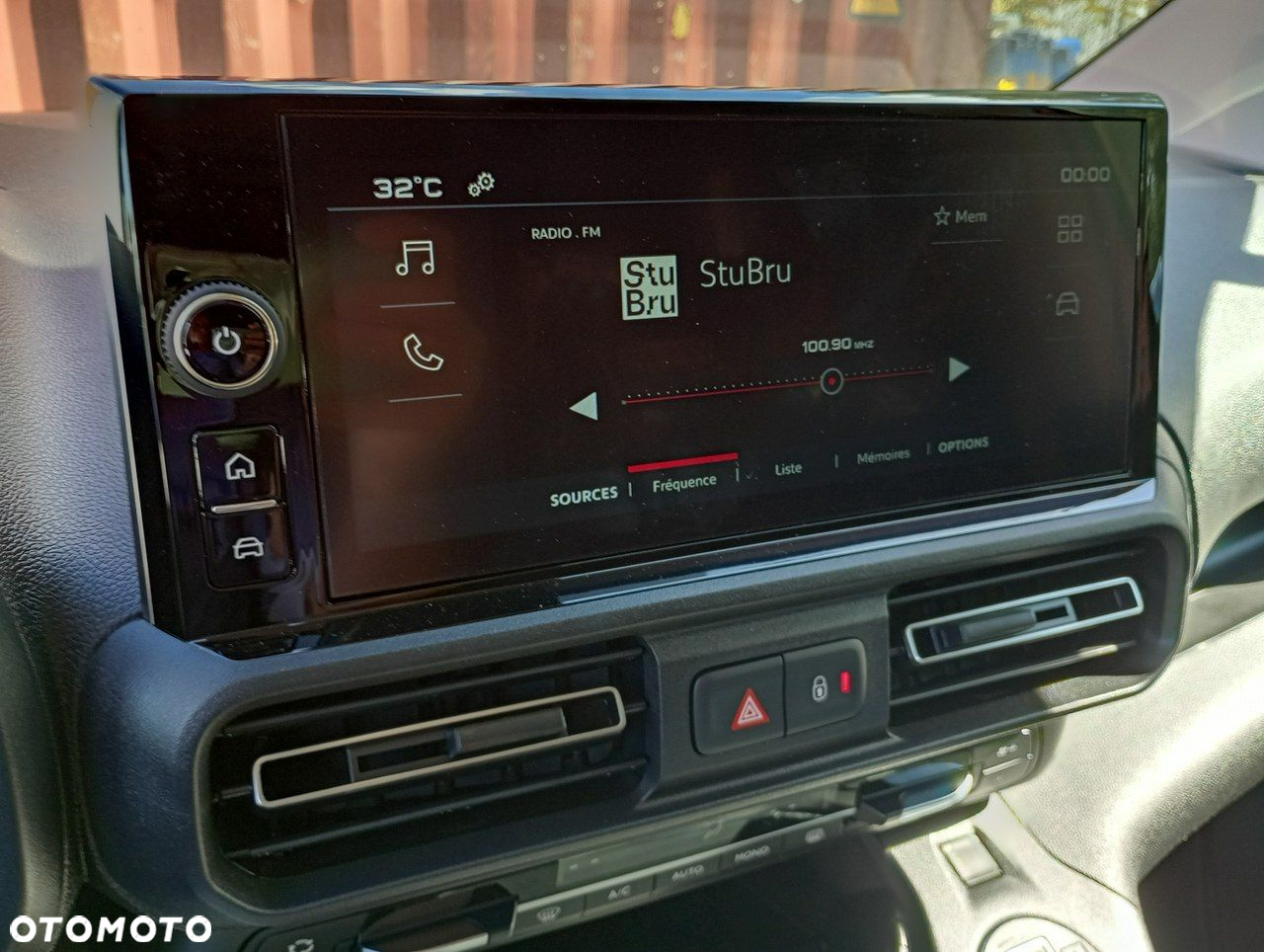 Fiat Doblo - 6