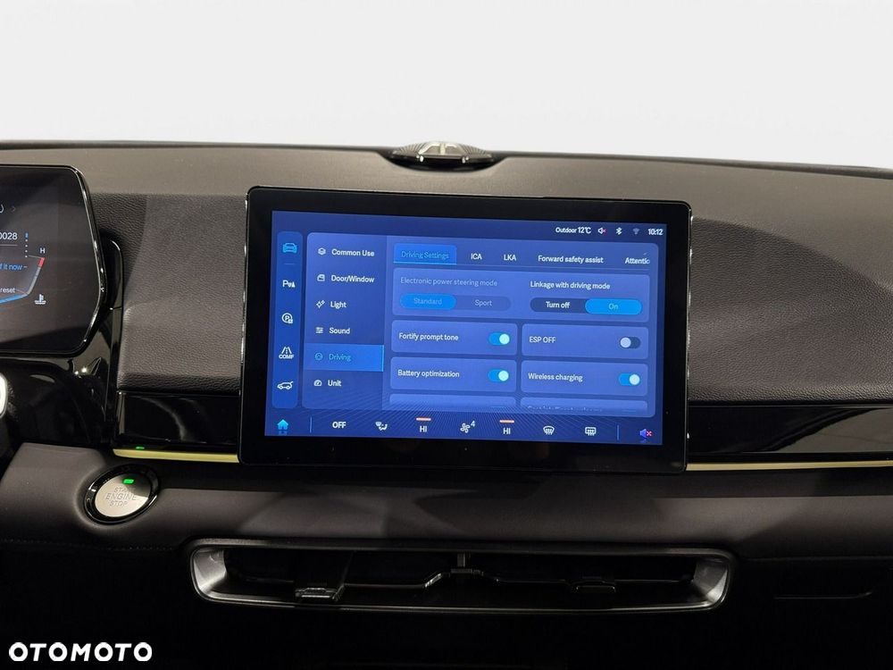 BAIC 5 Beijing 1.5T Luxury DCT - 25