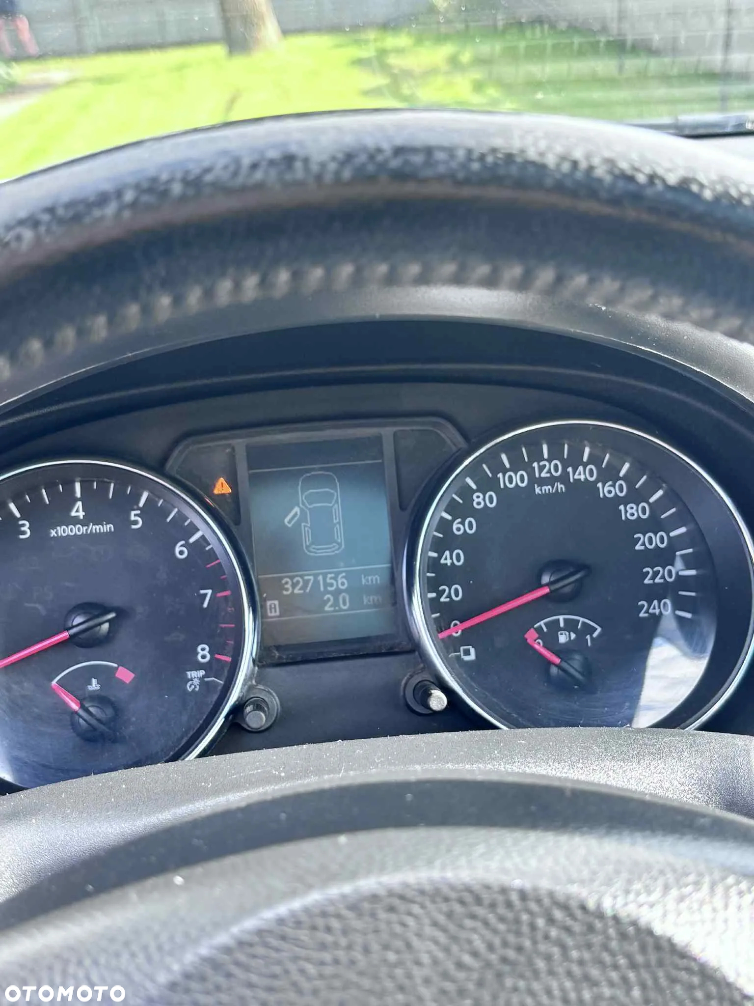 Nissan Qashqai+2 2.0 Tekna Premium - 5