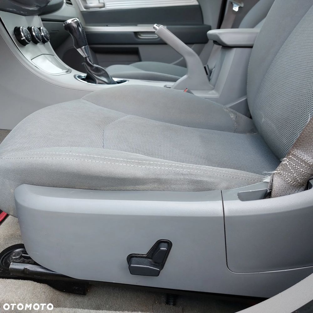 Chrysler Sebring 2.0 Touring - 24