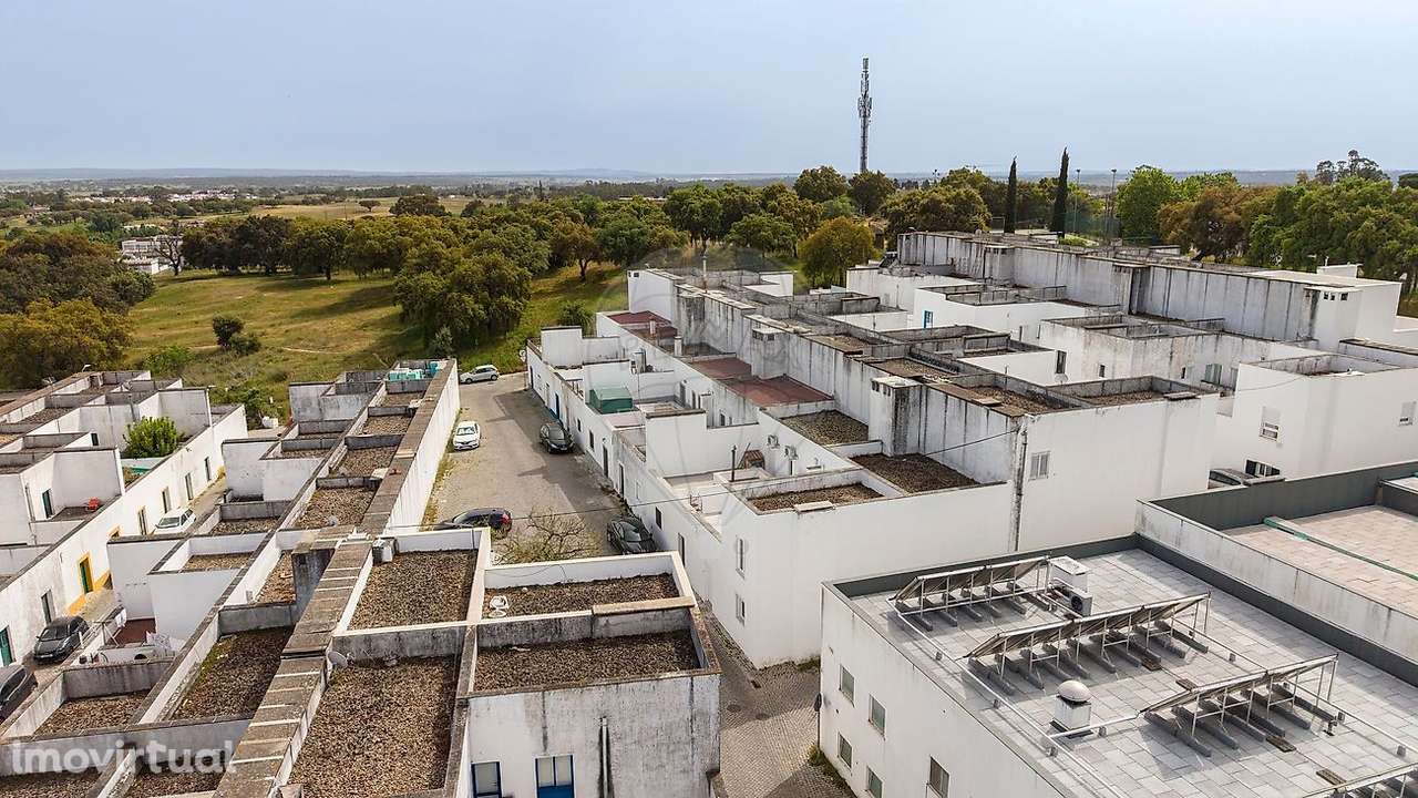 Moradia T5 para venda - Grande imagem: 4/43