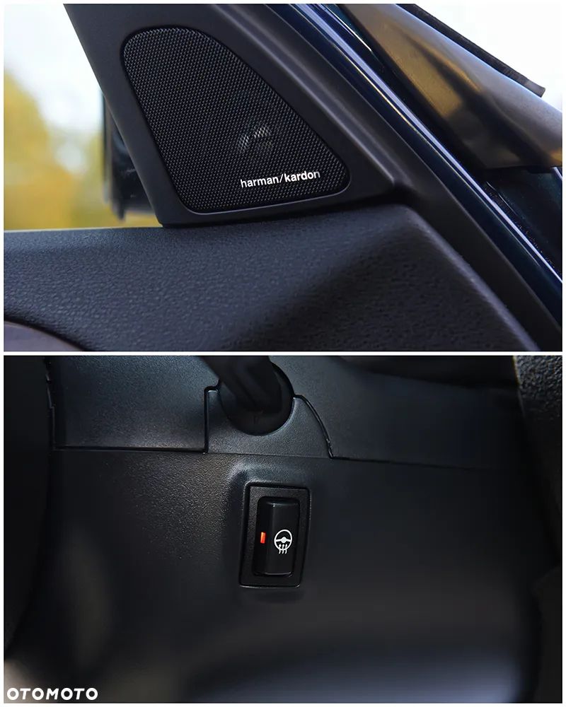 BMW X1 sDrive16d xLine - 12