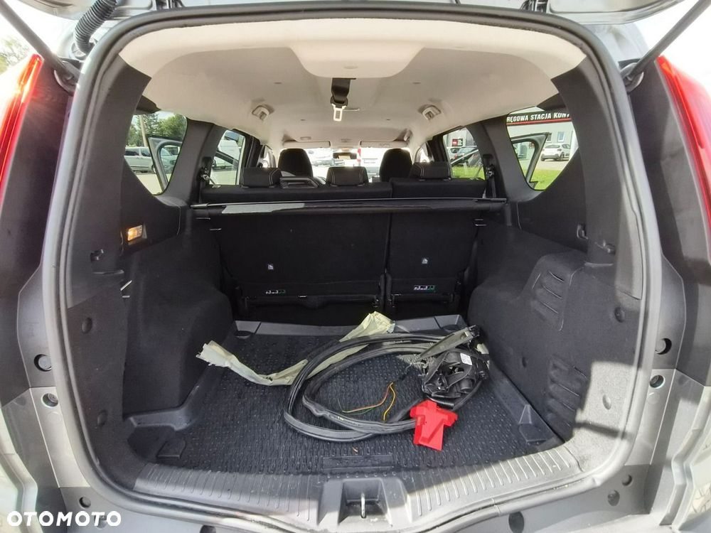 Dacia Jogger - 16