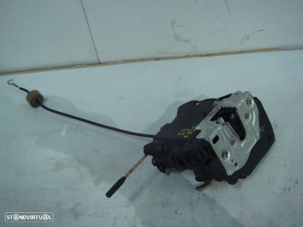 Fecho Da Porta Frente Esq Mercedes-Benz C-Class T-Model (S203) - 1