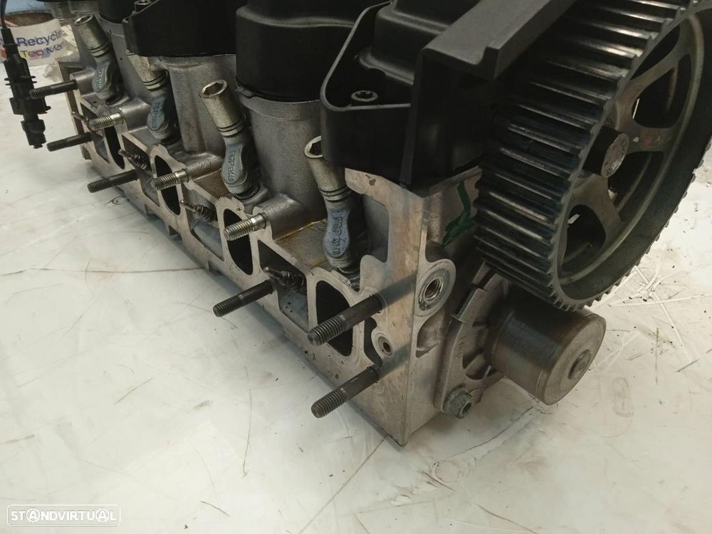 COLAÇA FIAT DOBLO CARGO 2008 - 3