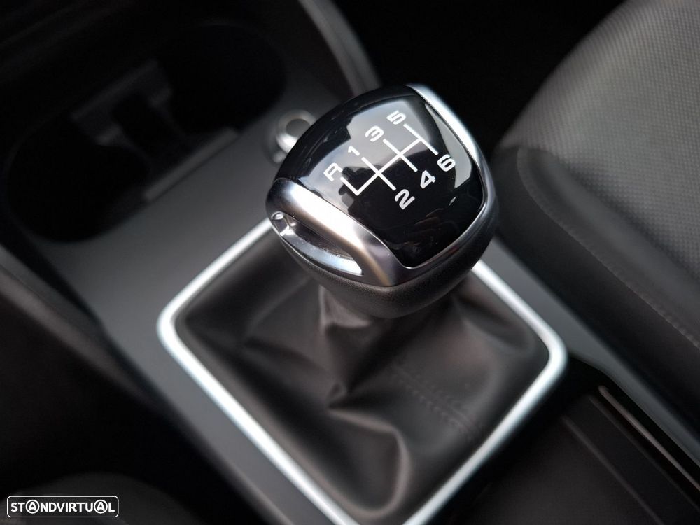 Audi Q2 30 TFSI Advanced - 13