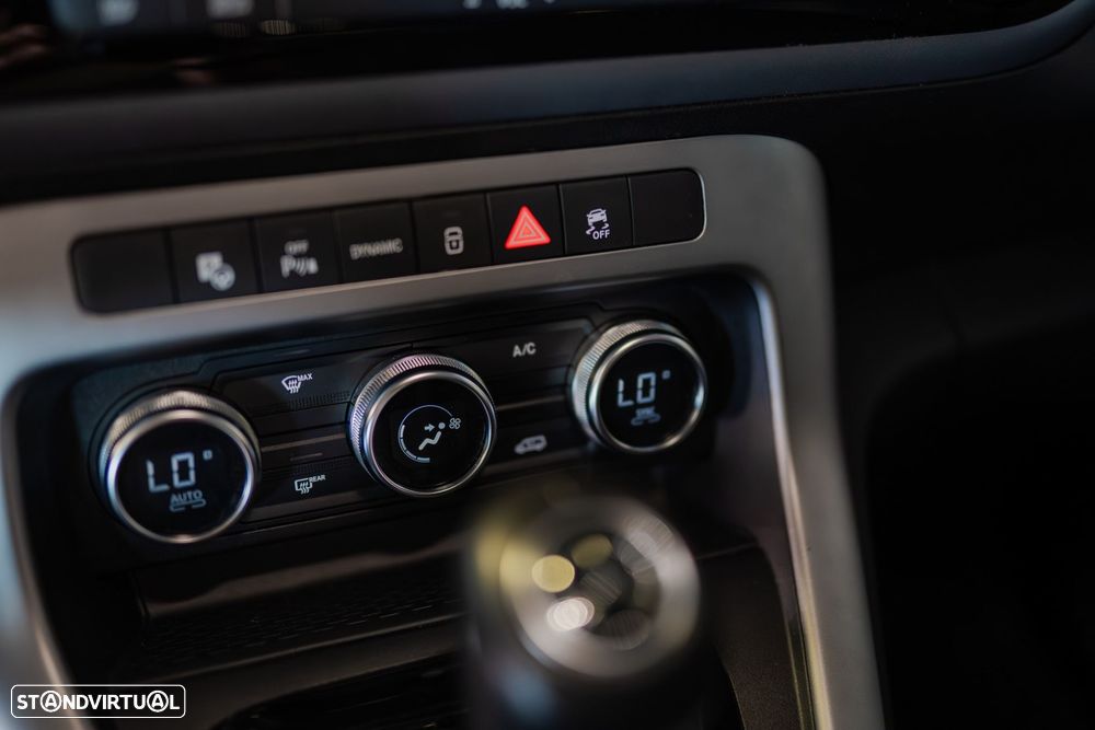 Mercedes-Benz EQT 200 Premium Plus - 48