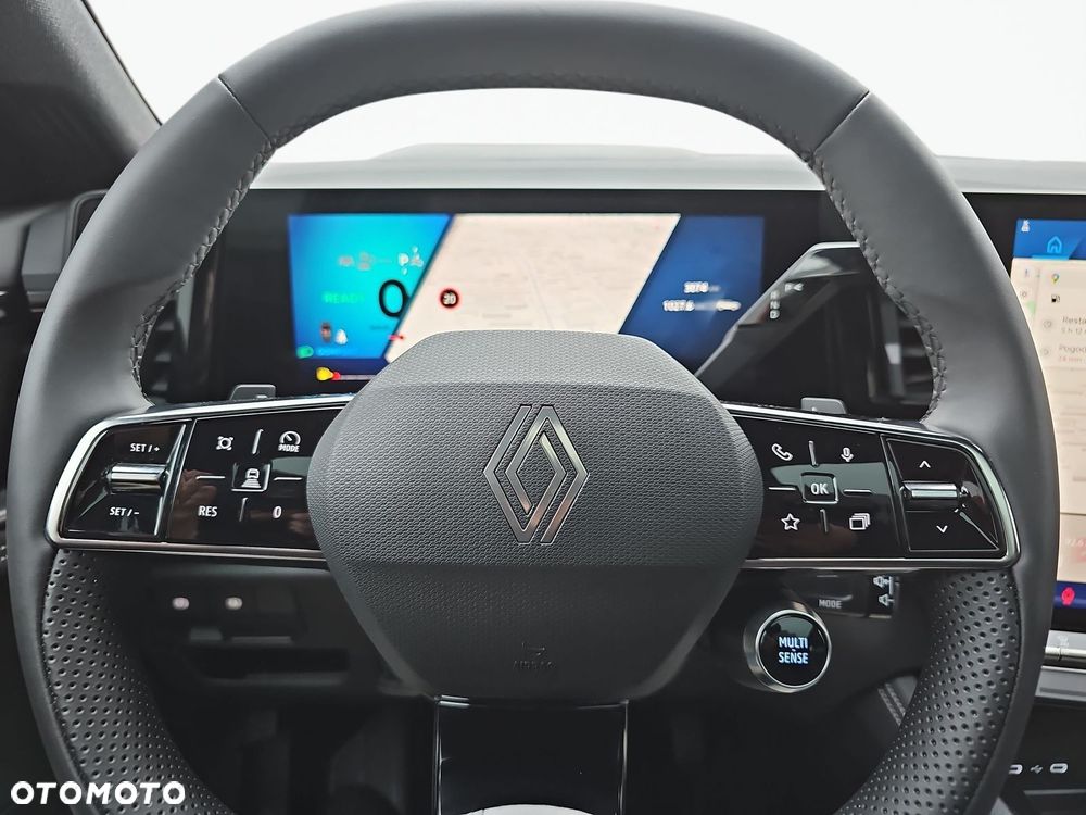 Renault Austral - 11