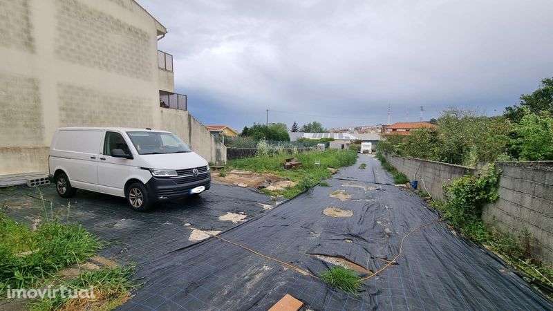 Moradia independente na Rua da Serpente - Grande imagem: 4/11