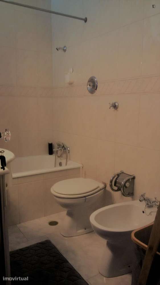 Apartamento com 3 quartos - localizado em Bonfim Porto - Grande imagem: 4/12