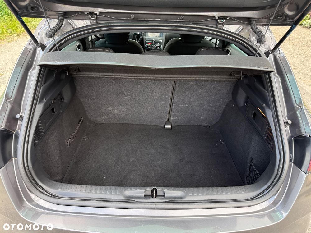 DS Automobiles DS 4 - 9