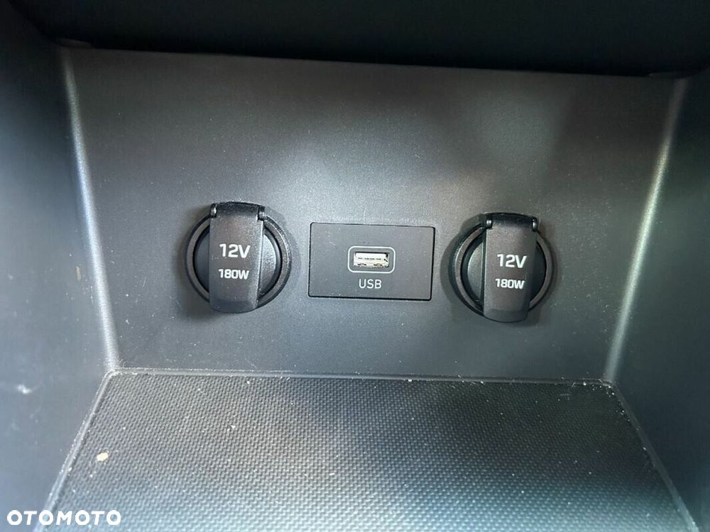 Hyundai i30 1.0 T-GDI Smart - 22