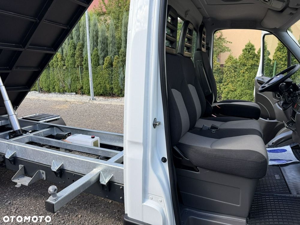 Iveco Daily - 13