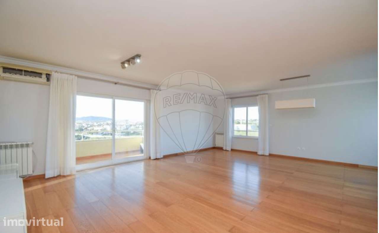 Apartamento T3 para arrendamento - Grande imagem: 3/29