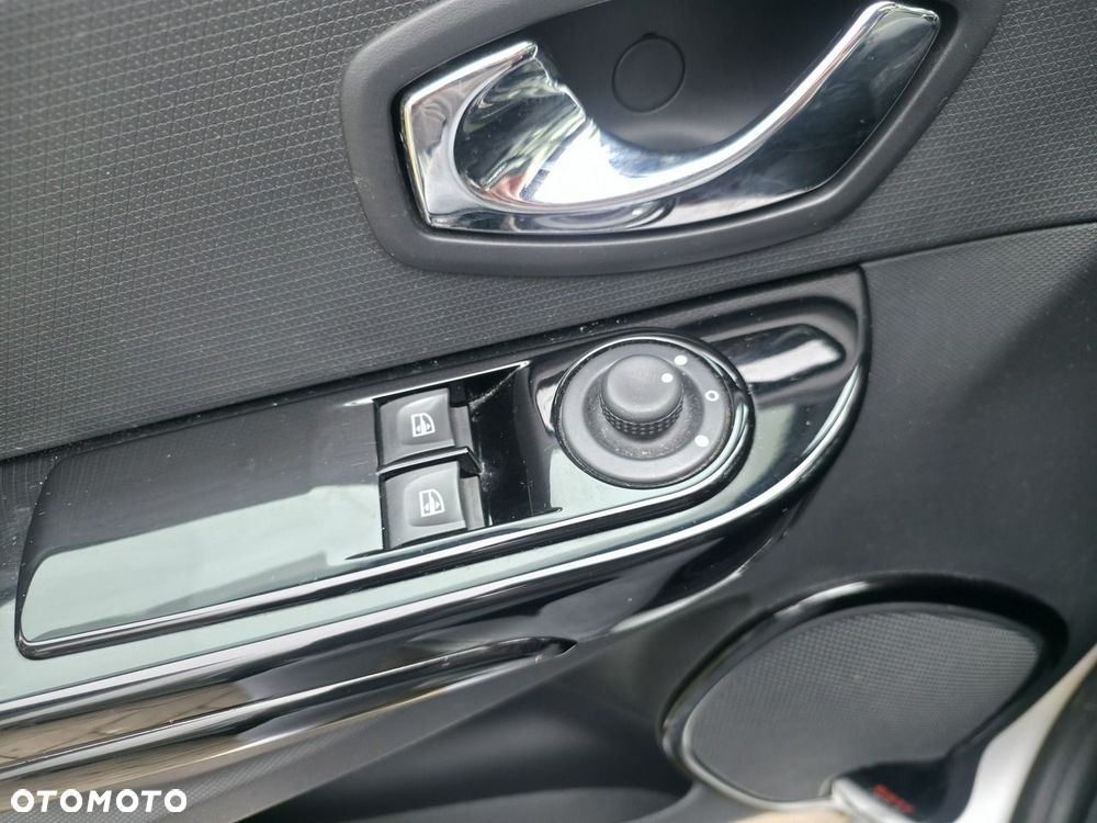 Renault Clio 2014