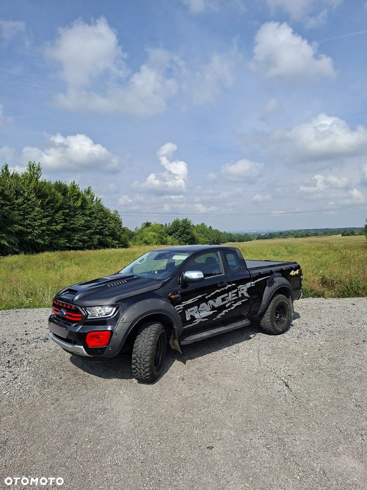 Ford Ranger ver-2-0-ecoblue-4x4-dc-xlt - 7