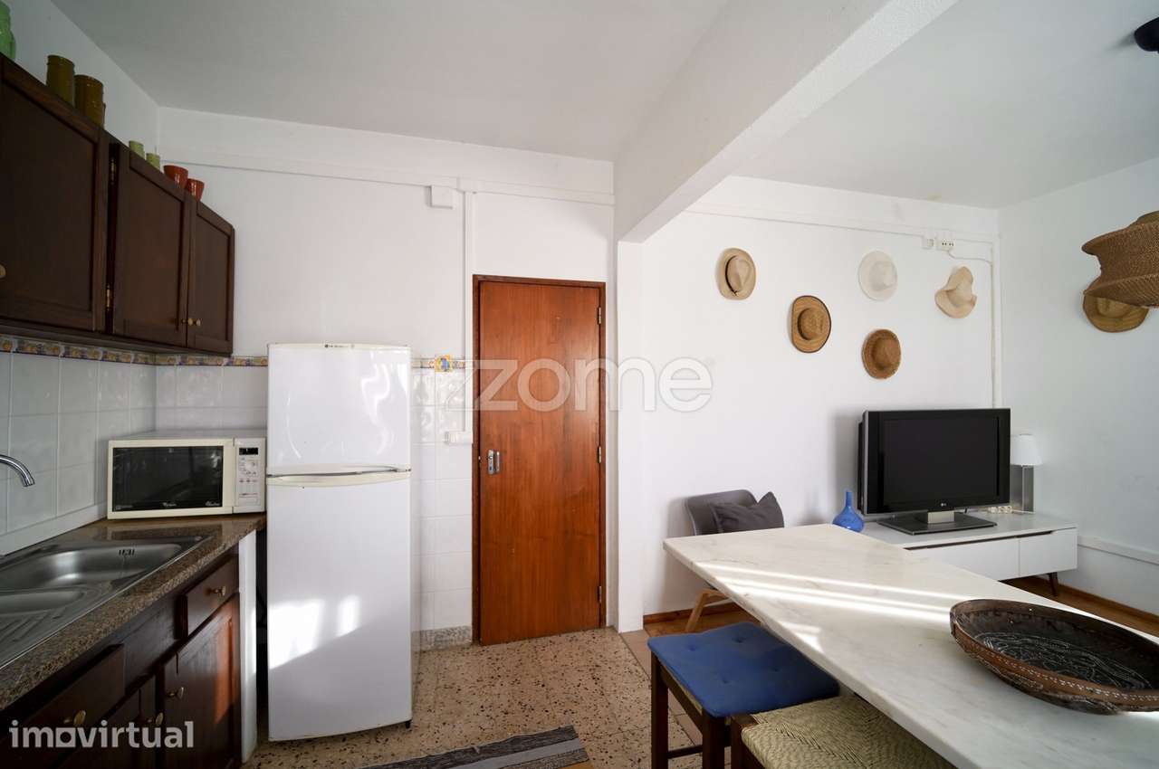 Moradia T3 - Melides - Grande imagem: 4/43