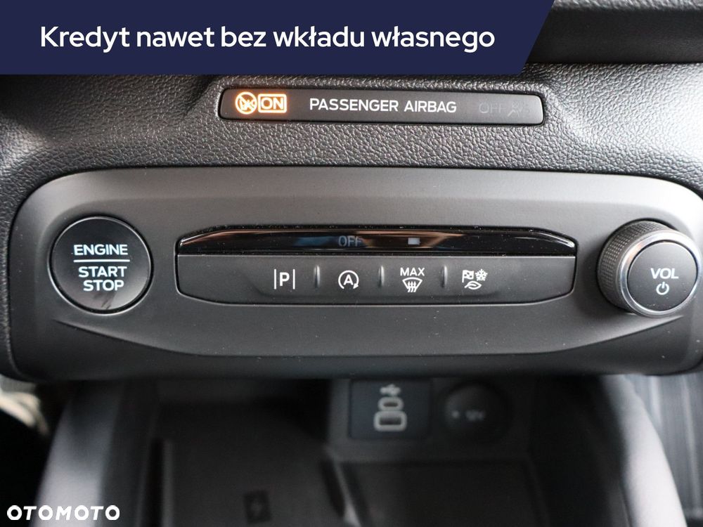 Ford Focus SW - 15