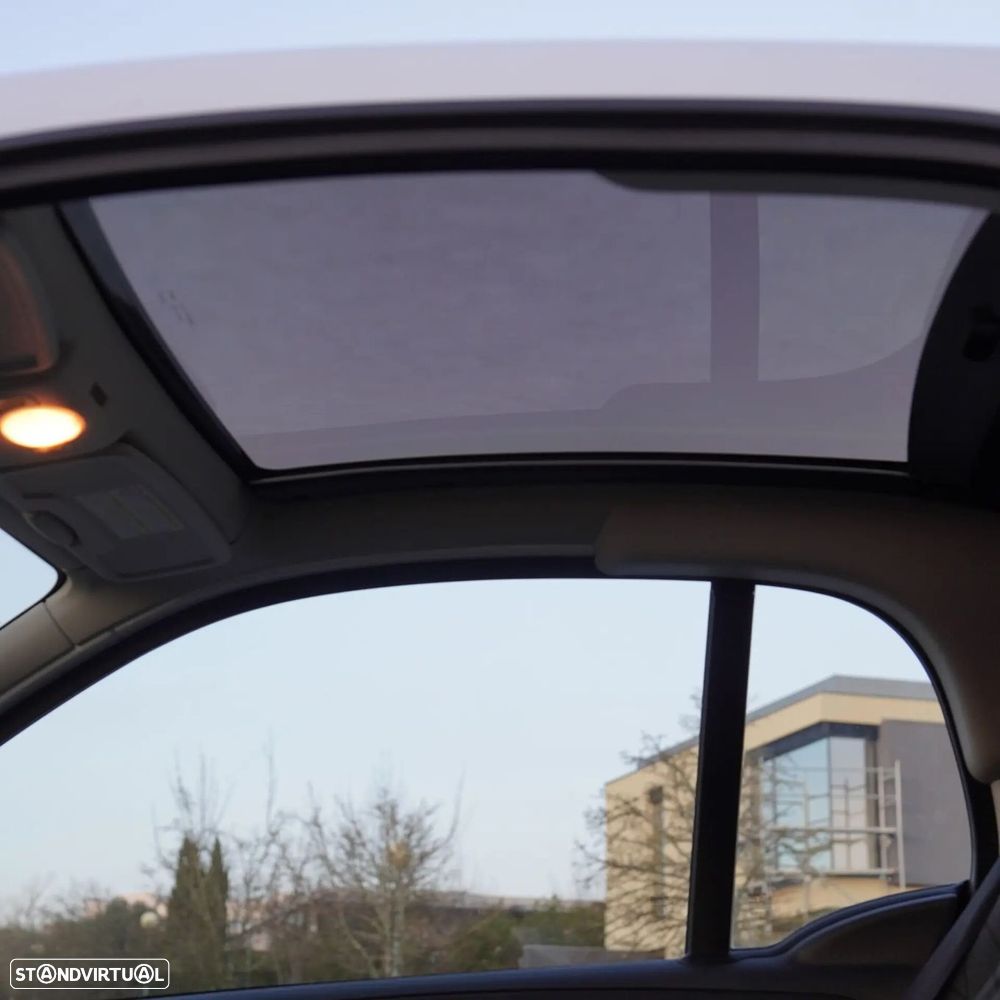 Smart ForTwo Coupé 1.0 Passion 71 Aut. - 18