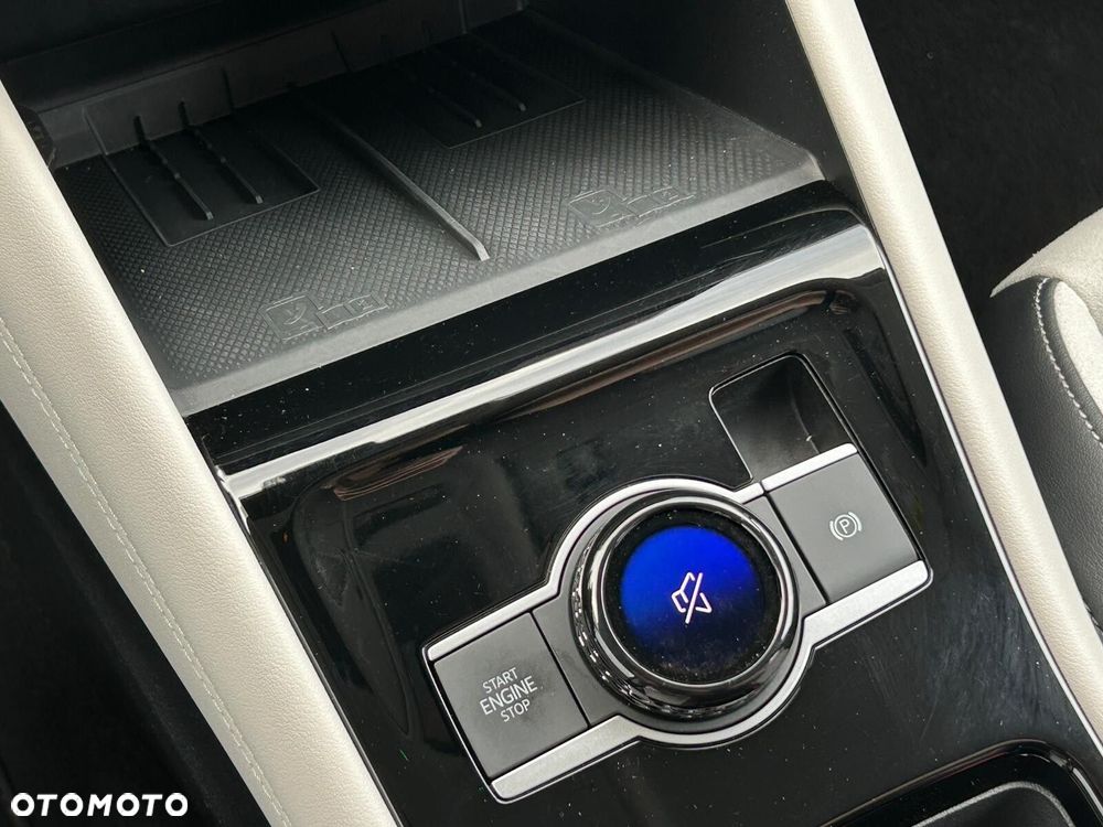 Volkswagen Tiguan 1.5 eHybrid PHEV 150kW Elegance DSG - 24