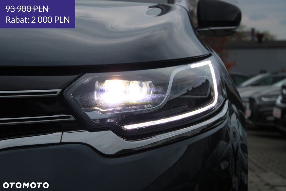 Renault Espace - 12