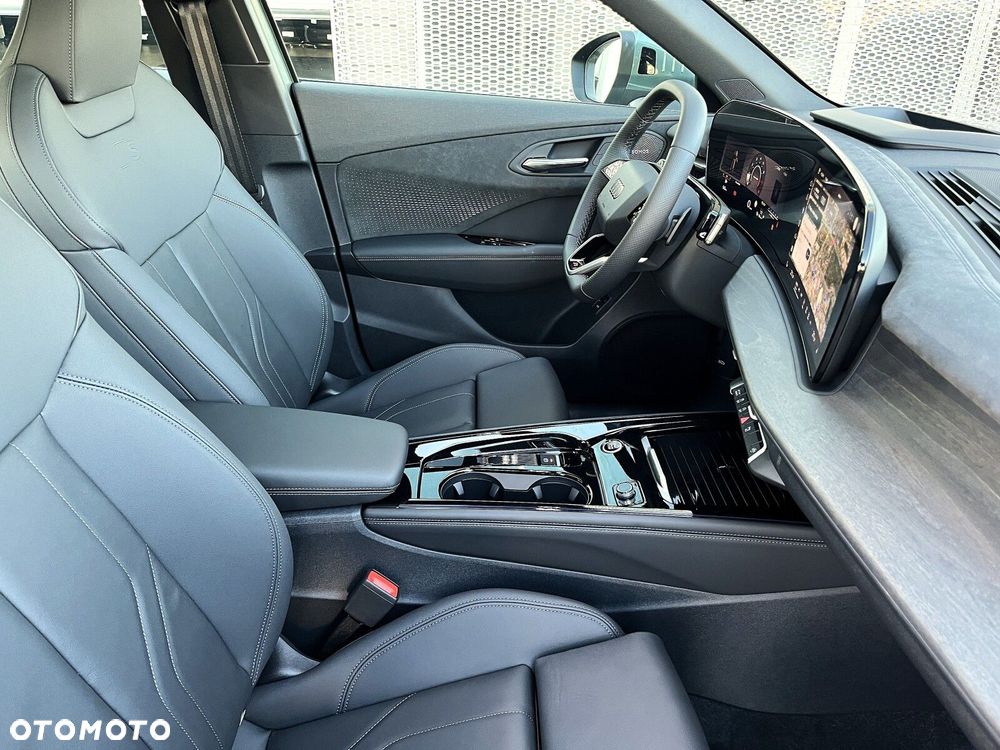 Audi Q3 Sportback - 17