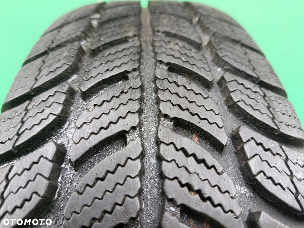 dębica frigo 2 175/65/15, 1 szt 6,9 mm - 1