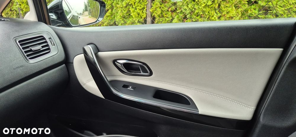 Kia Ceed 1.6 GDI Business Line - 26