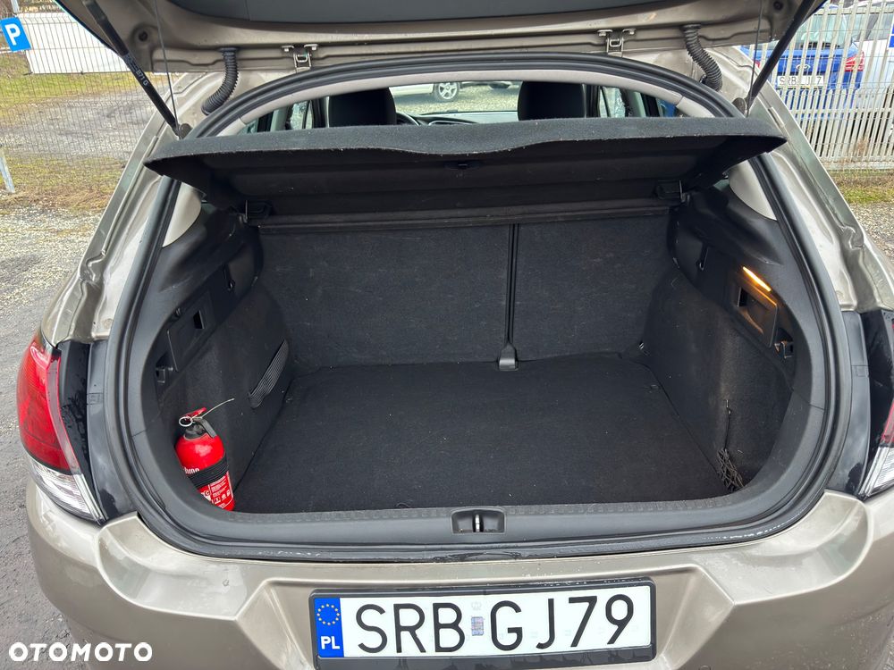 Citroën C4 1.2 PureTech Feel Edition Elite - 22