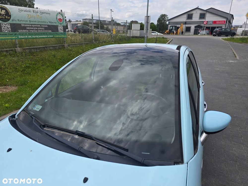 Citroën C3 VTi 120 Exclusive - 9