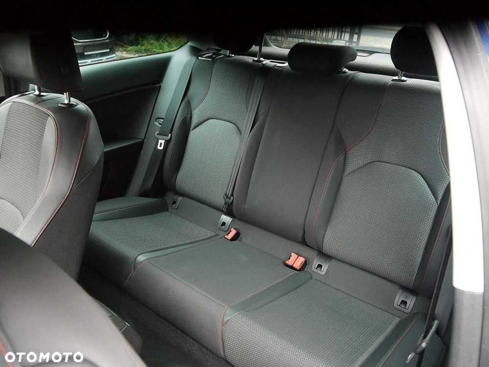 Seat Leon - 31