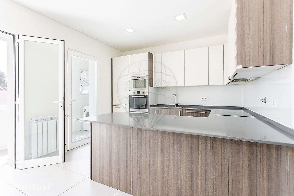 Apartamento T4 para venda - Grande imagem: 4/29