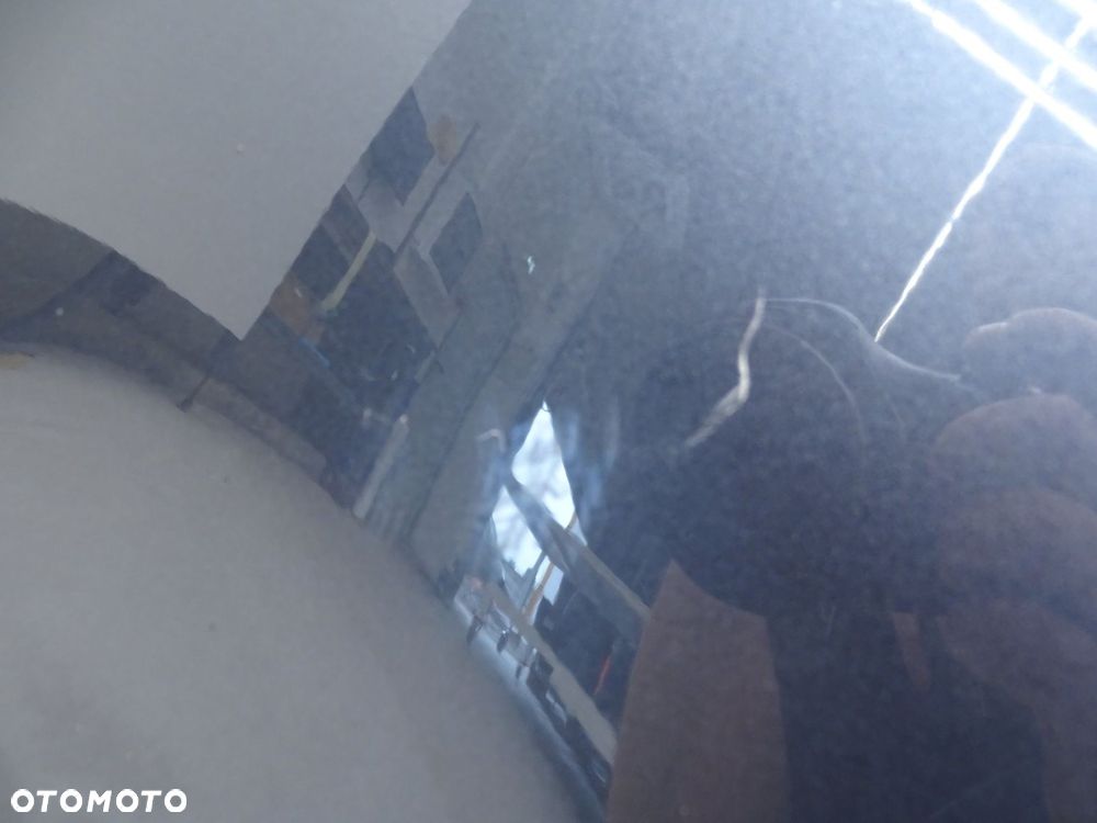 Błotnik przód prawy prawa przedni 755 mercedes clc 200 1.8 k - 10