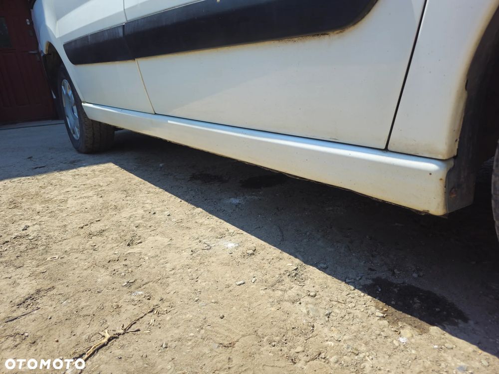 Fiat Scudo - 23