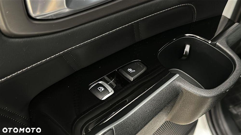 Kia Sorento 1.6 T-GDI HEV XL 4WD 7os - 28