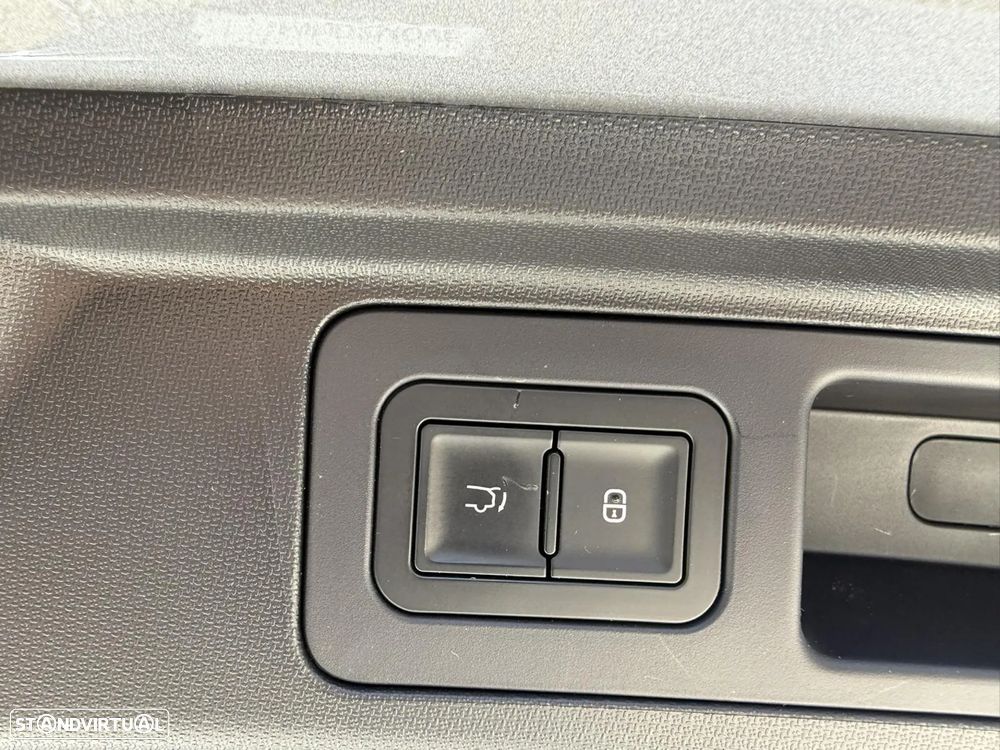 BYD Atto 3 Design - 14