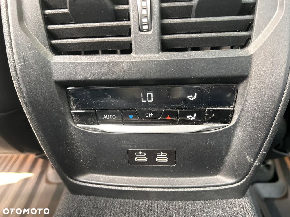 BMW Seria 3 - 21
