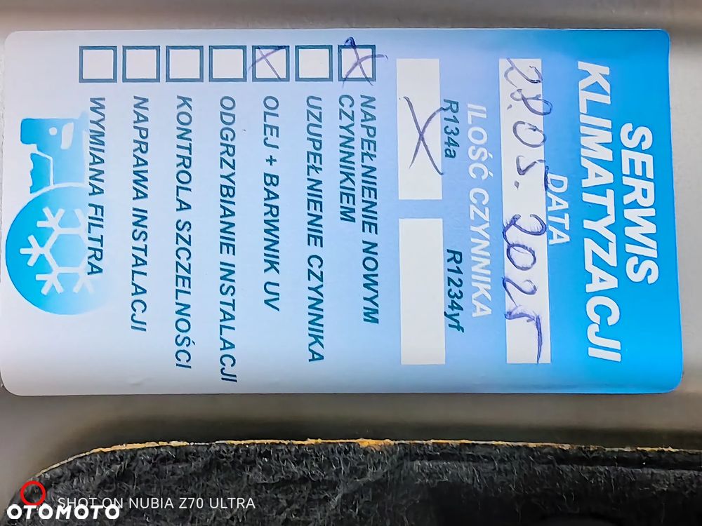 Citroën C3 Picasso BlueHDi 100 Exclusive - 37