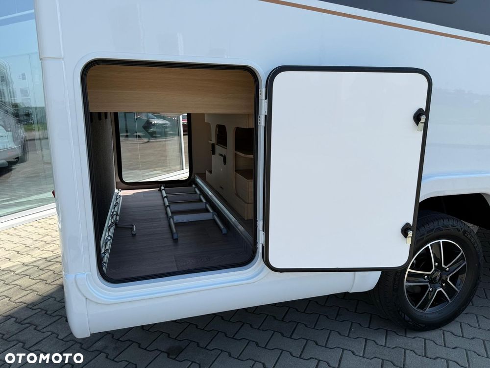 MASURIA 790 TL - 9