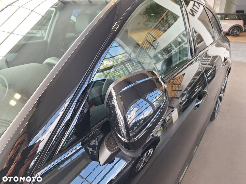 Audi A4 Avant 40 TDI mHEV Quattro S Line S tronic - 41