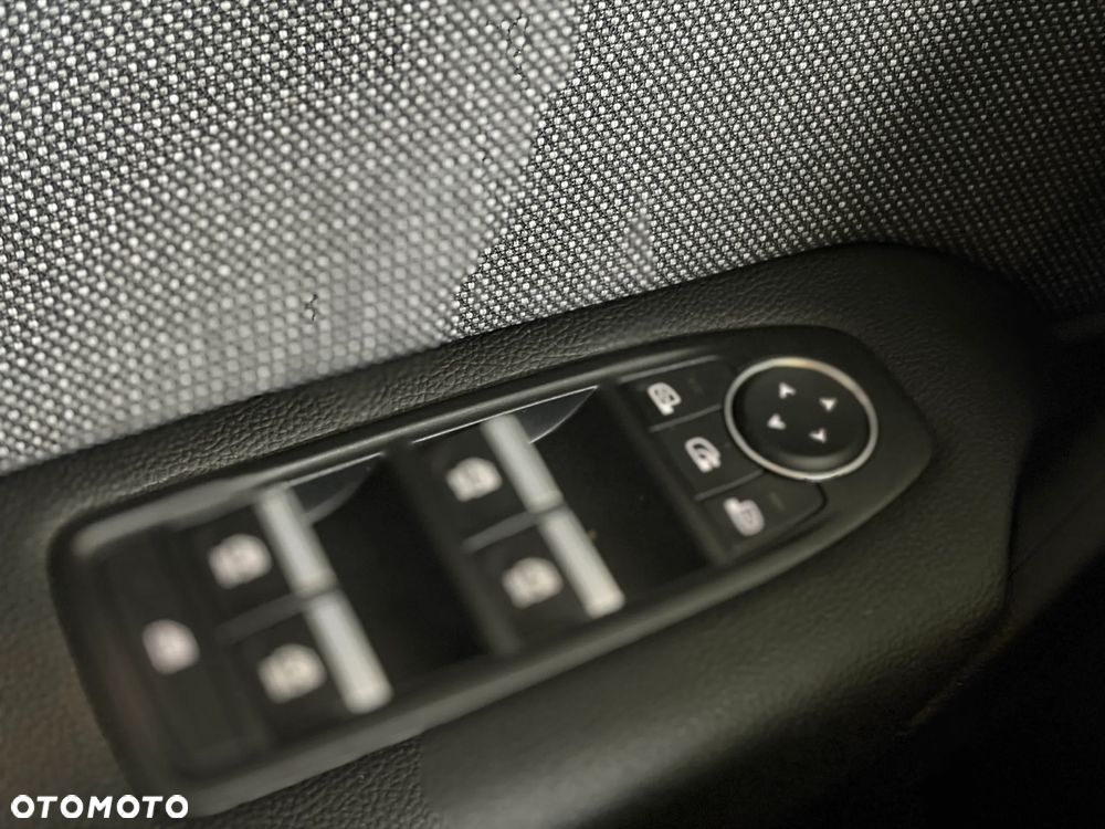 Mitsubishi ASX 1.3 mHEV Intense Style Cold DCT - 23