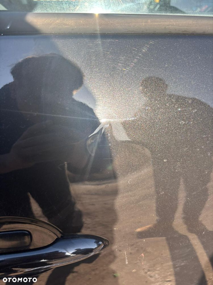 Renault Grand Scenic dCi 130 FAP Dynamique - 3