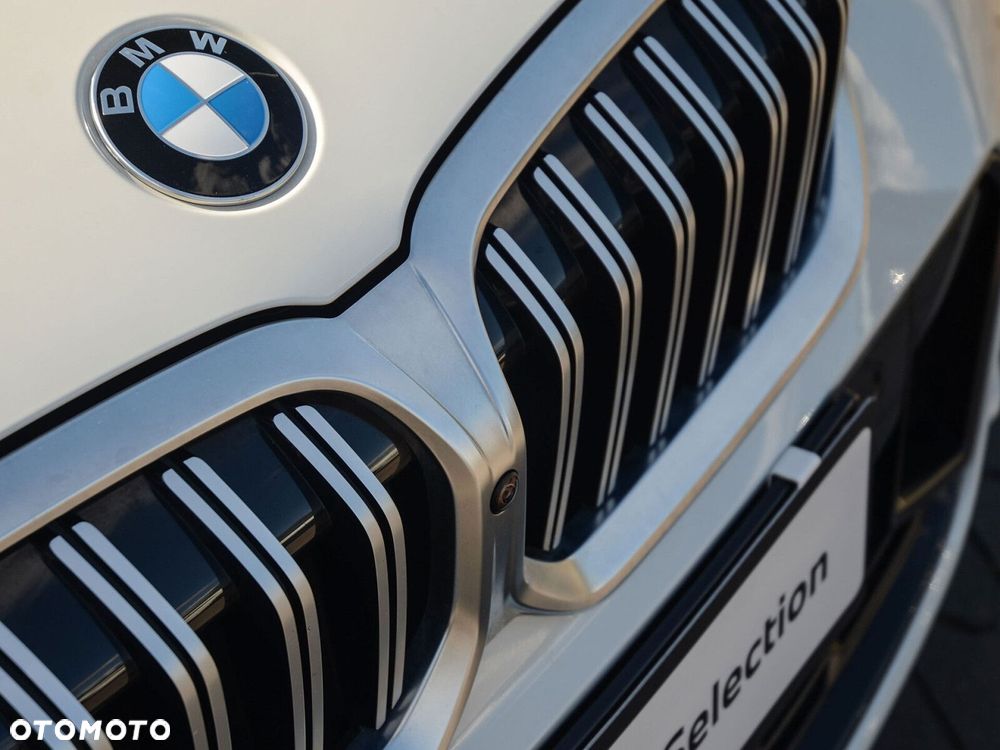 BMW Seria 3 - 15
