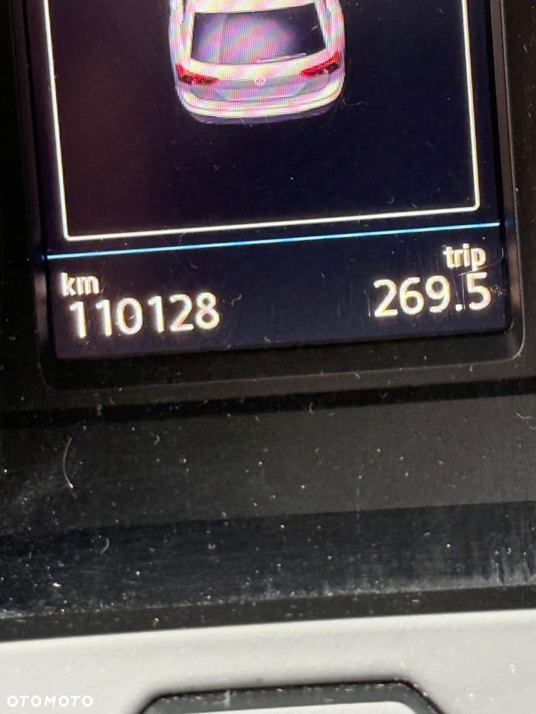 Volkswagen Tiguan 2.0 TDI SCR Life DSG - 6