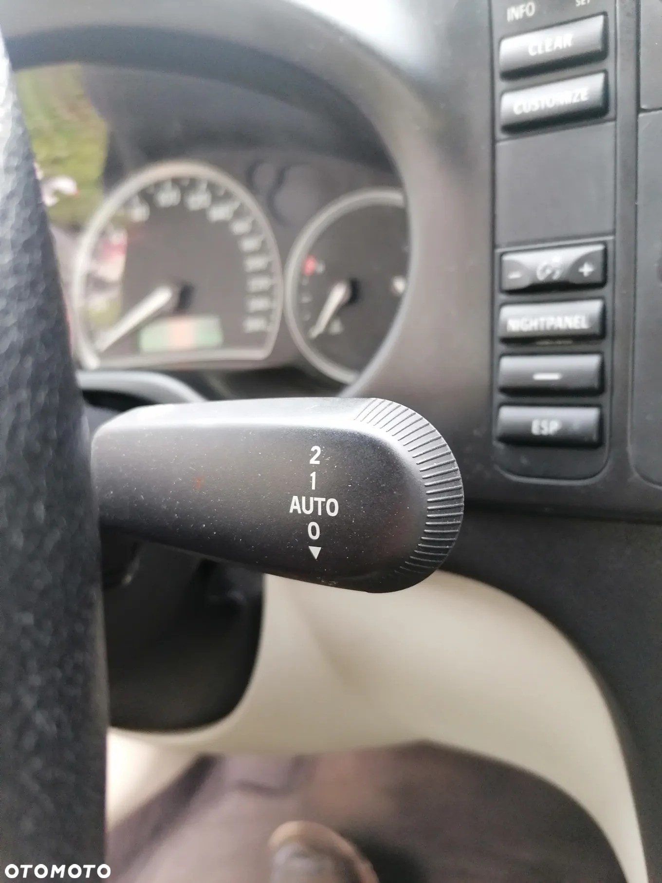 Saab 9-3 - 20