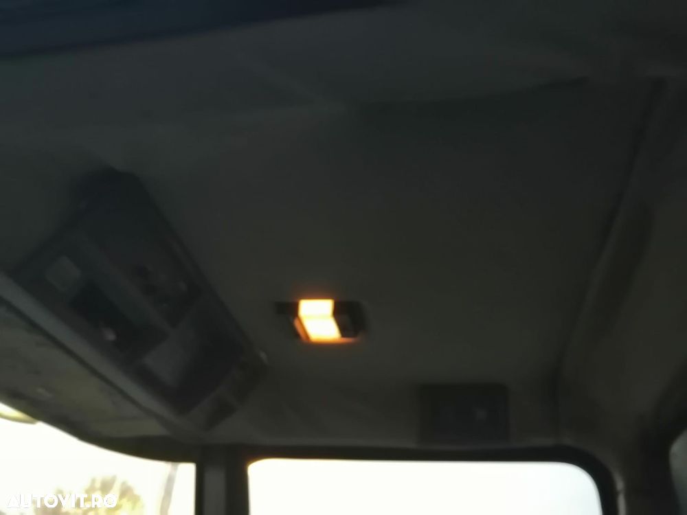 John Deere 9510 Maximizer - 15