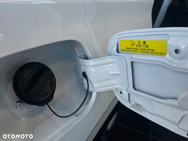 DFSK FX600 - 14