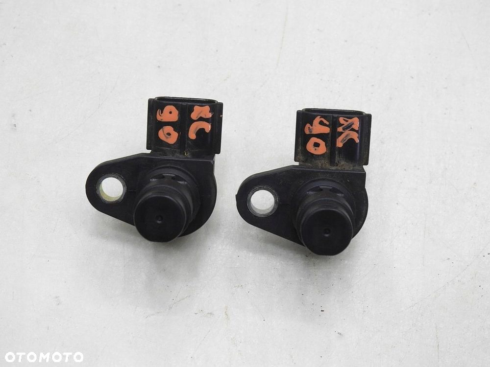 CZUJNIK POŁOŻENIA WAŁKA VOLVO XC90 I 2.5 T 8627354 - 3